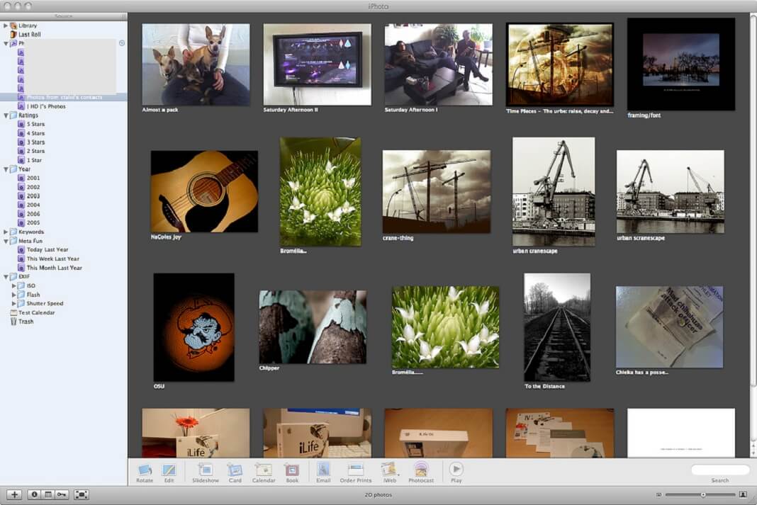 download iphoto for mac 10.4 11